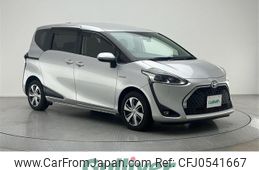 toyota sienta 2019 -TOYOTA--Sienta 6AA-NHP170G--NHP170-7186829---TOYOTA--Sienta 6AA-NHP170G--NHP170-7186829-