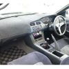nissan silvia 1996 quick_quick_S14_S14-133083 image 10