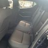 mazda mazda3 2019 -MAZDA--MAZDA3 6BA-BP5P--BP5P-102542---MAZDA--MAZDA3 6BA-BP5P--BP5P-102542- image 14