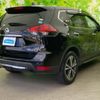 nissan x-trail 2020 quick_quick_NT32_NT32-599375 image 3