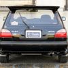 nissan pulsar 1992 CFJ0328030 image 6