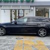 mercedes-benz c-class-station-wagon 2018 -MERCEDES-BENZ--Benz C Class Wagon LDA-205204--WDD2052042F706819---MERCEDES-BENZ--Benz C Class Wagon LDA-205204--WDD2052042F706819- image 24