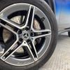 mercedes-benz glc-class 2022 -MERCEDES-BENZ--Benz GLC 3DA-253315C--W1N2533152F996470---MERCEDES-BENZ--Benz GLC 3DA-253315C--W1N2533152F996470- image 14