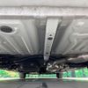 toyota noah 2022 CFJ1691305 image 19