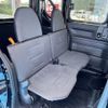 honda n-van 2018 -HONDA--N VAN HBD-JJ1--JJ1-4001110---HONDA--N VAN HBD-JJ1--JJ1-4001110- image 16