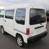 subaru sambar-van 1997 No4324 image 7