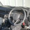 daihatsu hijet-truck 2024 -DAIHATSU--Hijet Truck 3BD-S510P--S510P-0594250---DAIHATSU--Hijet Truck 3BD-S510P--S510P-0594250- image 13