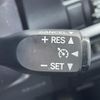 toyota voxy 2020 -TOYOTA--Voxy 3BA-ZRR80W--ZRR80-0648158---TOYOTA--Voxy 3BA-ZRR80W--ZRR80-0648158- image 7