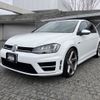 volkswagen golf 2016 -VOLKSWAGEN--VW Golf ABA-AUCJXF--WVWZZZAUZFW340031---VOLKSWAGEN--VW Golf ABA-AUCJXF--WVWZZZAUZFW340031- image 1