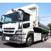 mitsubishi-fuso super-great 2016 GOO_NET_EXCHANGE_0403477A30240909W002 image 1