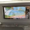mitsubishi ek-sport 2020 -MITSUBISHI--ek X Space 4AA-B38A--B38A-0001230---MITSUBISHI--ek X Space 4AA-B38A--B38A-0001230- image 21