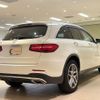 mercedes-benz glc-class 2016 quick_quick_253946C_WDC2539462F183630 image 4