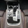 bmw 7-series 2019 CFJ1812128 image 8