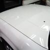 mitsubishi galant 1987 CFJ1837471 image 7