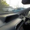 toyota aqua 2019 -TOYOTA--AQUA DAA-NHP10--NHP10-6820422---TOYOTA--AQUA DAA-NHP10--NHP10-6820422- image 16