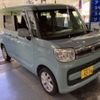 suzuki spacia 2019 -SUZUKI 【静岡 581ｸ5274】--Spacia MK53S--228152---SUZUKI 【静岡 581ｸ5274】--Spacia MK53S--228152- image 1