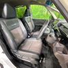 honda freed-hybrid 2019 quick_quick_GB7_GB7-6001793 image 8