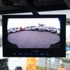 mitsubishi-fuso fighter 2025 -MITSUBISHI--Fuso Fighter 2KG-FK72F--FK72F-620495---MITSUBISHI--Fuso Fighter 2KG-FK72F--FK72F-620495- image 23
