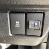 honda n-box 2023 -HONDA--N BOX 6BA-JF5--JF5-2010290---HONDA--N BOX 6BA-JF5--JF5-2010290- image 17