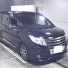 toyota noah 2015 -TOYOTA 【京都 503ﾂ2339】--Noah ZWR80G-0081449---TOYOTA 【京都 503ﾂ2339】--Noah ZWR80G-0081449- image 1