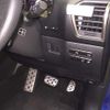 lexus nx 2014 CFJ1413562 image 9
