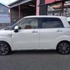 daihatsu cast 2016 CFJ1849444 image 4