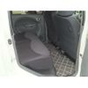 daihatsu move-latte 2008 -DAIHATSU--Move Latte L560S--0021529---DAIHATSU--Move Latte L560S--0021529- image 21