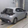 toyota yaris 2020 CFJ1659078 image 2