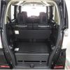 honda n-box-plus 2012 quick_quick_DBA-JF1_JF1-4001685 image 8