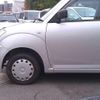 suzuki alto 2009 CFJ1810316 image 5