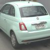 fiat 500 2016 -FIAT--Fiat 500 31212-0J499869---FIAT--Fiat 500 31212-0J499869- image 2