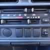 suzuki carry-truck 2017 -SUZUKI--Carry Truck EBD-DA16T--DA16T-353359---SUZUKI--Carry Truck EBD-DA16T--DA16T-353359- image 16