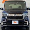 honda n-box 2021 -HONDA--N BOX 6BA-JF3--JF3-5095958---HONDA--N BOX 6BA-JF3--JF3-5095958- image 9