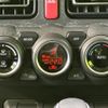 suzuki jimny-sierra 2022 quick_quick_3BA-JB74W_JB74W-159198 image 12