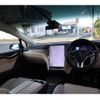 tesla-motors model-x 2017 CFJ1760155 image 3