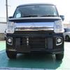 nissan clipper-rio 2018 -NISSAN--Clipper Rio DR17W--142972---NISSAN--Clipper Rio DR17W--142972- image 16