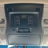 toyota vellfire 2016 -TOYOTA--Vellfire DBA-AGH30W--AGH30-0055426---TOYOTA--Vellfire DBA-AGH30W--AGH30-0055426- image 6