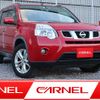 nissan x-trail 2012 K00186 image 1