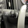 mitsubishi delica-d5 2014 -MITSUBISHI--Delica D5 DBA-CV5W--CV5W-1000596---MITSUBISHI--Delica D5 DBA-CV5W--CV5W-1000596- image 3