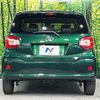 toyota passo 2017 -TOYOTA--Passo DBA-M710A--M710A-0016056---TOYOTA--Passo DBA-M710A--M710A-0016056- image 15