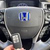 honda odyssey 2019 -HONDA--Odyssey 6AA-RC4--RC4-1165721---HONDA--Odyssey 6AA-RC4--RC4-1165721- image 18