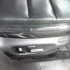 mazda cx-5 2015 CFJ1530120 image 34