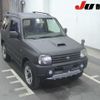 suzuki jimny 2002 -SUZUKI--Jimny JB23W--JB23W-314127---SUZUKI--Jimny JB23W--JB23W-314127- image 1