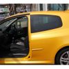renault lutecia 2010 -RENAULT--Renault Lutecia ABA-RF4C--VF1CRJN0690656484---RENAULT--Renault Lutecia ABA-RF4C--VF1CRJN0690656484- image 10
