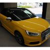 audi s1-sportback 2016 CFJ1665412 image 16