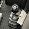 suzuki jimny 2018 CFJ1754373 image 12