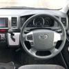 toyota hiace-wagon 2019 -TOYOTA--Hiace Wagon CBA-TRH224W--TRH224-0021117---TOYOTA--Hiace Wagon CBA-TRH224W--TRH224-0021117- image 7