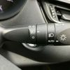 toyota c-hr 2022 quick_quick_6AA-ZYX11_ZYX11-2052639 image 17