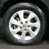nissan serena 2012 CFJ1759594 image 30