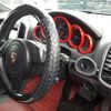 porsche cayenne 2011 -PORSCHE 【足立 33Lｽ 8】--Porsche Cayenne ABA-92AM5502--WP1ZZZ92ZBLA08354---PORSCHE 【足立 33Lｽ 8】--Porsche Cayenne ABA-92AM5502--WP1ZZZ92ZBLA08354- image 12